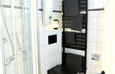 Hamptons Beach House Grömitz - Photo 39