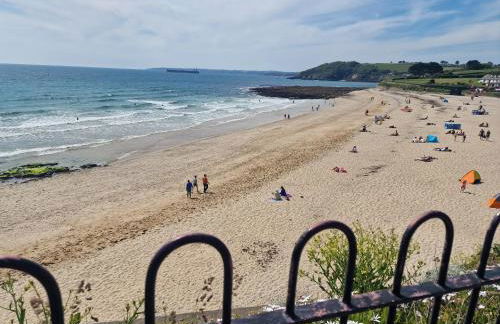 Blue Hills Luxury Apartment, Bay Front with Parking - Foto 45