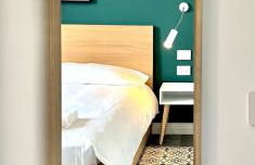 milanofieracity - Foto 18