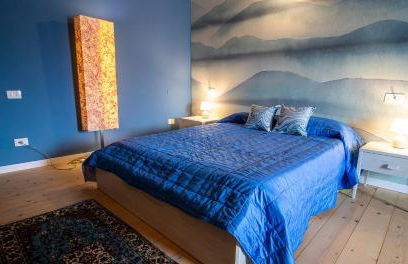 BOSSEMA 8 Home - Foto 18