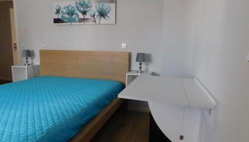 Casa da Veiga - Foto 4