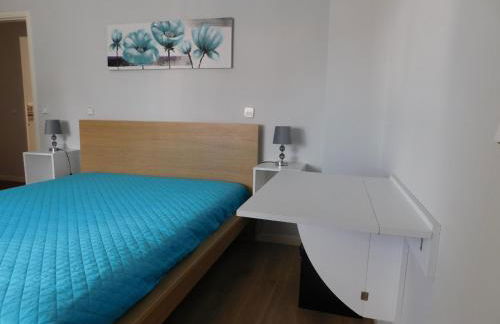 Casa da Veiga - Foto 4