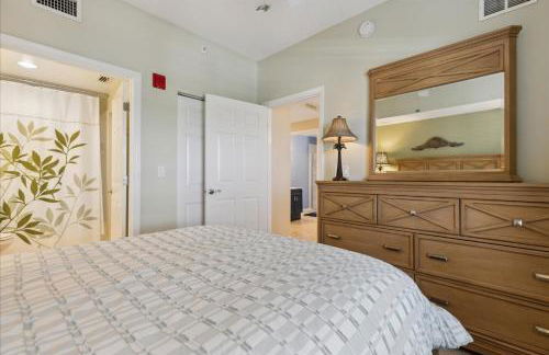 Pier Resort 302 - Foto 32