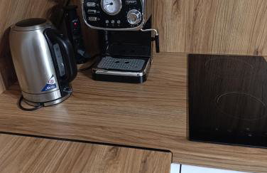 Zawojskie Spanie - Foto 23