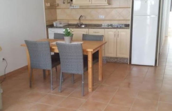 106146 - Apartment in Zahara - Foto 7