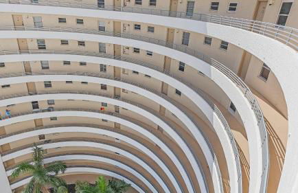 Crystal Sands On Siesta 2 Bedroom Condo by RedAwning - Foto 70