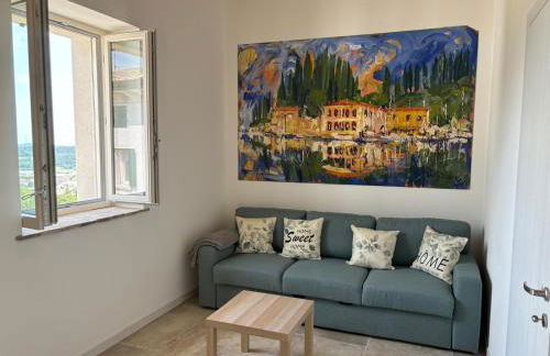 1780 Apartments - Foto 9