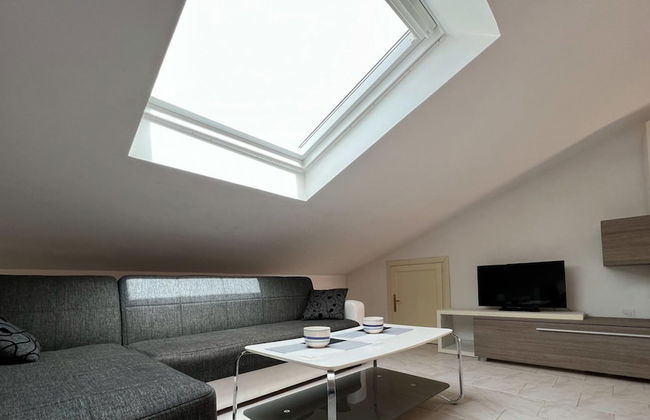 Welcomely - Casa del Minatore 1 - Foto 5