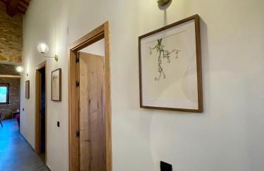 Mas de Melonet Delta del Ebro - Foto 11