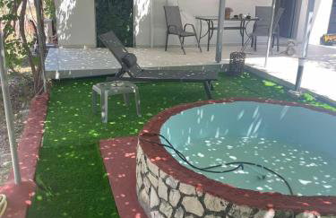Evas Home - Foto 27