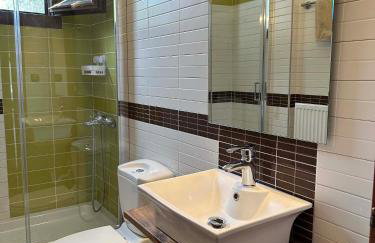 Captain's apartments - Foto 24