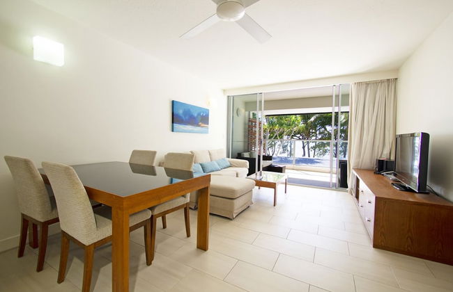 Drift Palm Cove - Foto 20