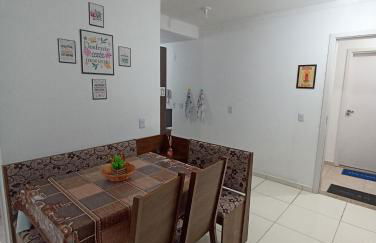 Condomínio Residencial Mar Azul - Photo 13