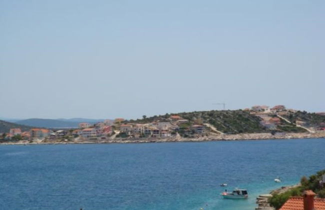 Nadica - sea View - A1 - Foto 6