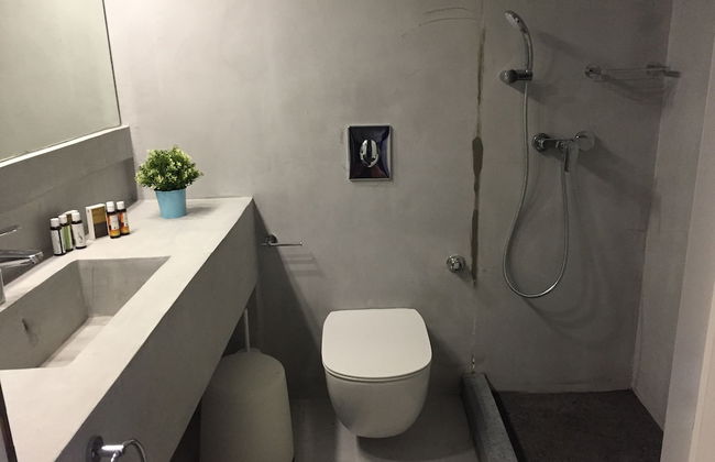 Karystos Muse - Foto 58