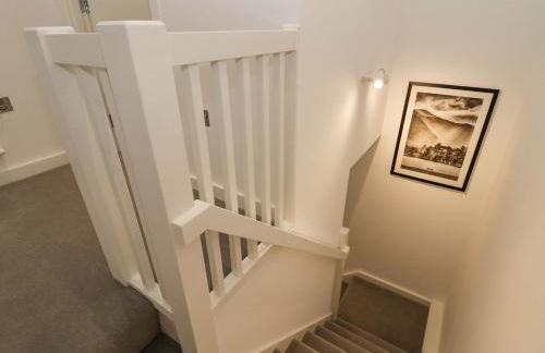 Watch Tree Apartment - Foto 15