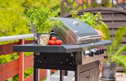 Ferienwohnung Finke 2 - Foto 20