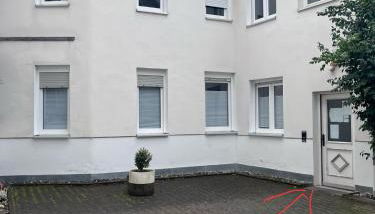 Modernes Apartment, 2 Zimmer, Küche, Playmobil Funpark - Foto 3