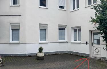 Modernes Apartment, 2 Zimmer, Küche, Playmobil Funpark - Foto 3