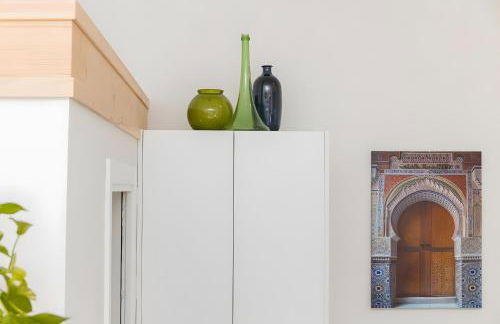 Oasis Del Candado - Photo 17