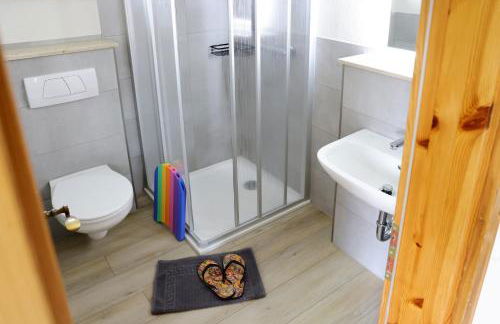 Natur- und Aktivresort Senftenberg - Foto 30