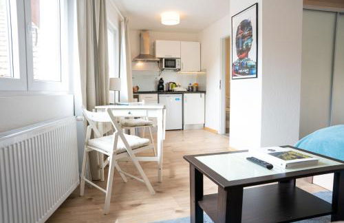 The Ring Inn - Foto 8