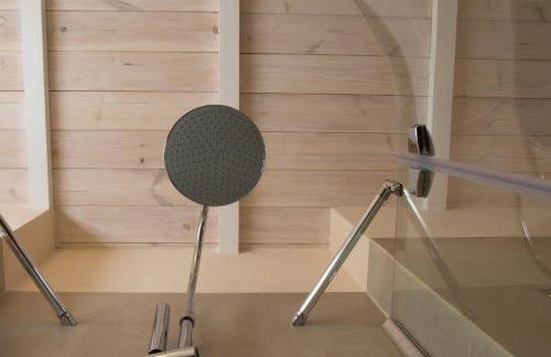 B&B Il Ramaiolo - Foto 43