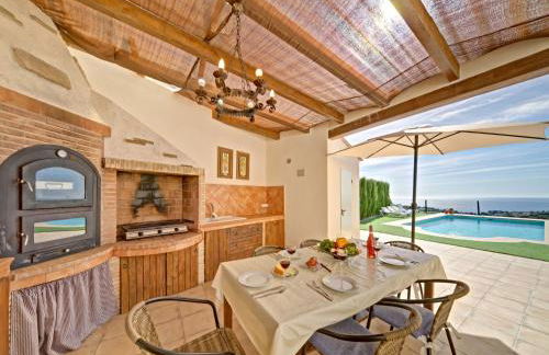 Villa Anna by Interhome - Foto 40