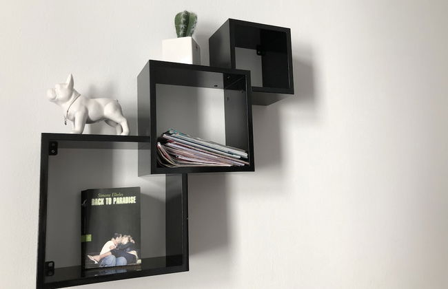 Ferienwohnung Bankwitz - Foto 11