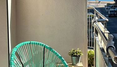 Vivalidays Josep - Foto 5