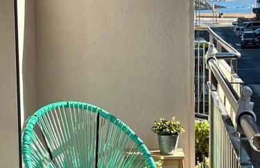 Vivalidays Josep - Foto 5