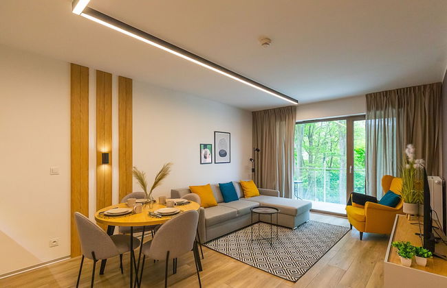 RentPlanet - Stone Hill - Foto 43