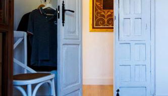 Finca las Pecas - Foto 4