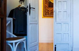 Finca las Pecas - Foto 4