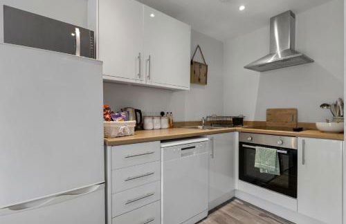 The Snug - Brixham - Photo 10