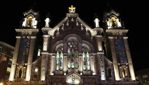 Privater geführter Rundgang durch die Altstadt von Oviedo - Foto 5