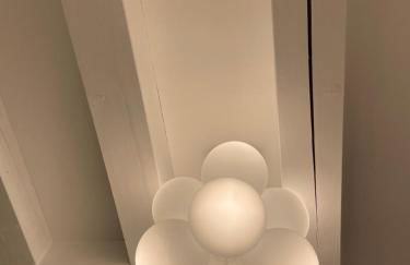 Biennale Apartment Venice - Foto 34