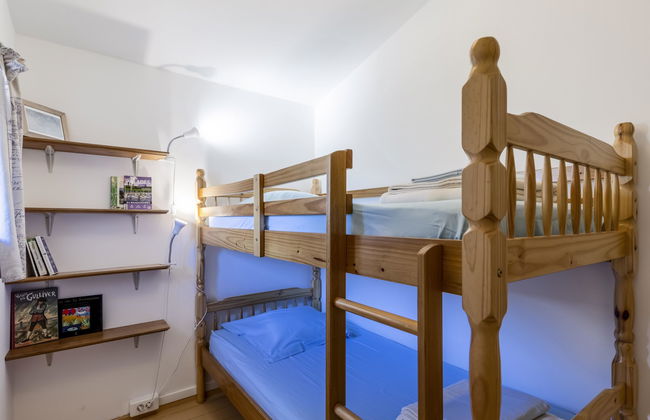 Le Moulin de Verfeuil - Foto 12