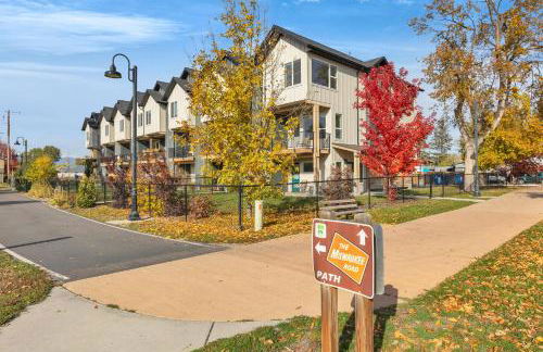 201 S Catlin St - Unit A - Foto 25