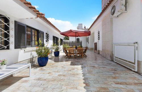 Cottage Sete Mares - Foto 22