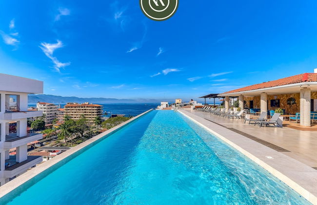 The Park 206 in Jalisco - Foto 1