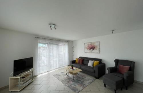 Haus Lorenz, Ferienwohnungen - Foto 42