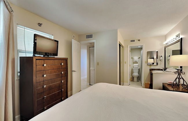 Perdido Sun by Southern Vacation Rentals - Foto 19