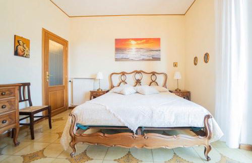 La casa del libro - Foto 38