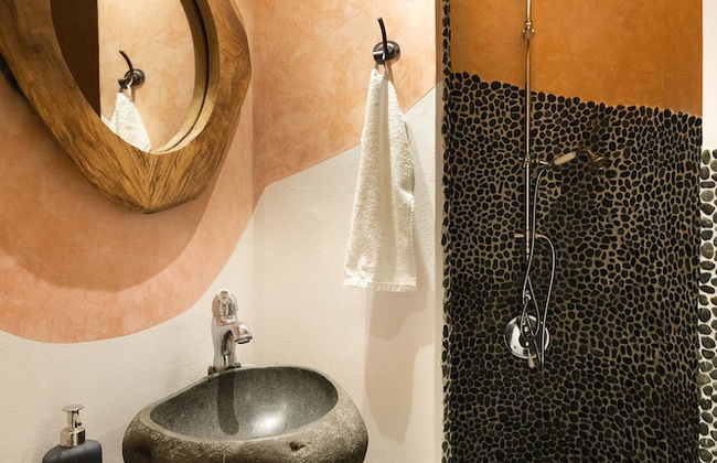 Villa Madera by CorfuEscapes - Foto 29