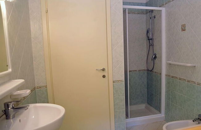 Easy Piano Terra - Foto 13