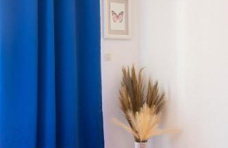 Luxury Villa Ivana - Photo 15