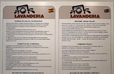 R10 Trabajo Descanso Premium Junto a Metro Madrid - Photo 14