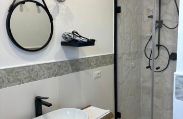 cerasella house - Foto 6