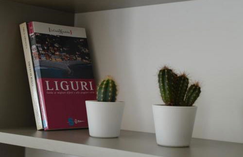 A 48 passi dalle 5 Terre - Photo 11